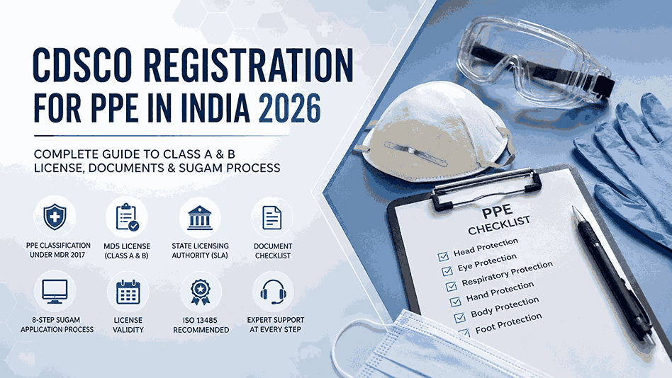 PPE registration guide for India.png